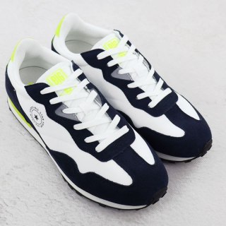 Buty Big Star M RR174408 INT2117