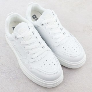 Buty Big Star M RR174571 INT2118
