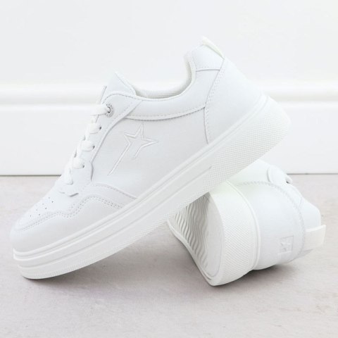 Buty Big Star M RR174571 INT2118 Buty Big Star M RR174571 INT2118