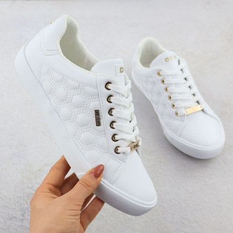 Buty Big Star W RR274322 INT2119A