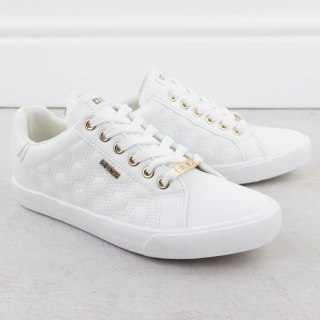 Buty Big Star W RR274322 INT2119A