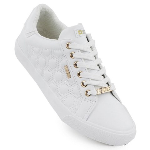 Buty Big Star W RR274322 INT2119A