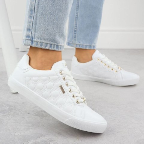 Buty Big Star W RR274322 INT2119A