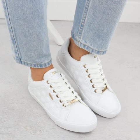 Buty Big Star W RR274322 INT2119A