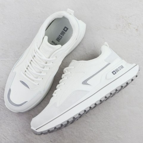 Buty Big Star W RR274A213 INT2122