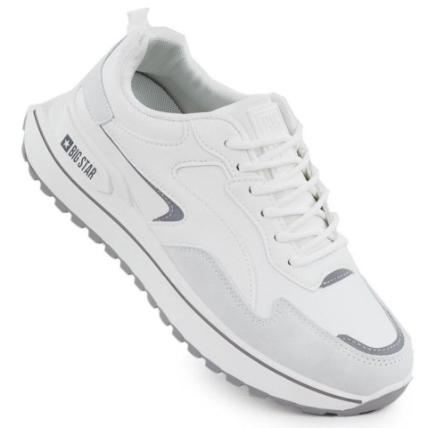 Buty Big Star W RR274A213 INT2122