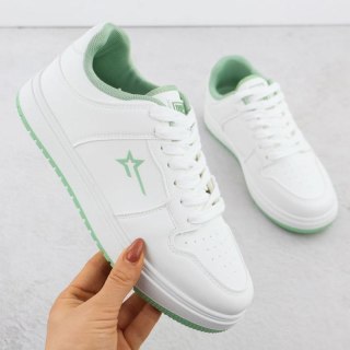 Buty Big Star W RR274A246 INT2123A