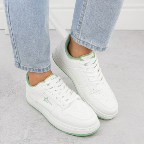 Buty Big Star W RR274A246 INT2123A Buty Big Star W RR274A246 INT2123A