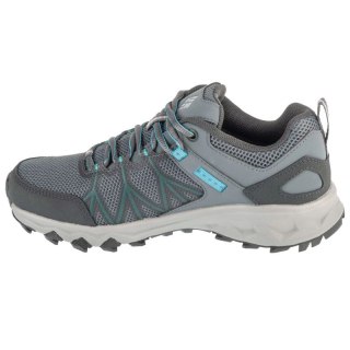 Buty Columbia Peakfreak II Outdry W 2100101054