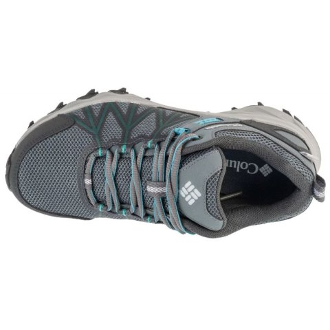 Buty Columbia Peakfreak II Outdry W 2100101054 Buty Columbia Peakfreak II Outdry W 2100101054