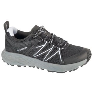 Buty Columbia Peakfreak Roam W 2108411010