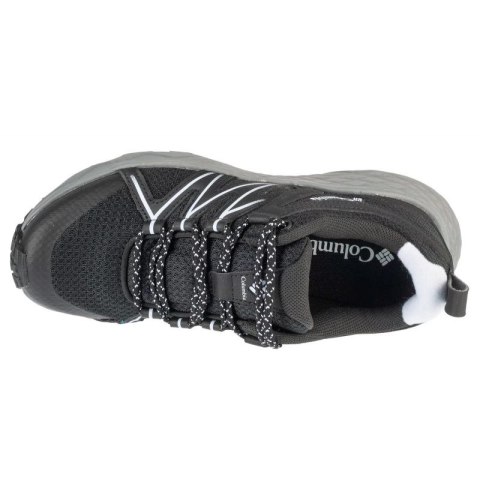 Buty Columbia Peakfreak Roam W 2108411010 Buty Columbia Peakfreak Roam W 2108411010