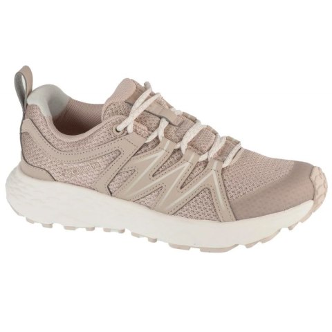 Buty Columbia Peakfreak Roam W 2108411278 Buty Columbia Peakfreak Roam W 2108411278