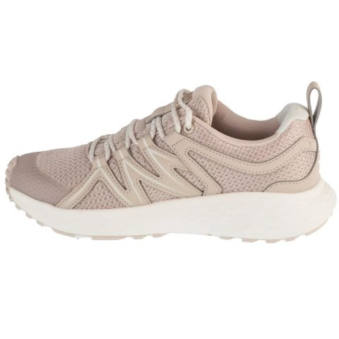 Buty Columbia Peakfreak Roam W 2108411278 Buty Columbia Peakfreak Roam W 2108411278