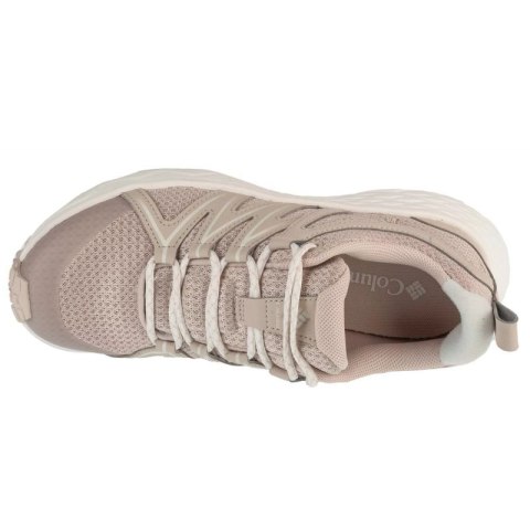 Buty Columbia Peakfreak Roam W 2108411278 Buty Columbia Peakfreak Roam W 2108411278