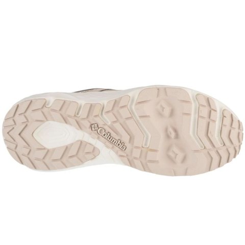 Buty Columbia Peakfreak Roam W 2108411278 Buty Columbia Peakfreak Roam W 2108411278