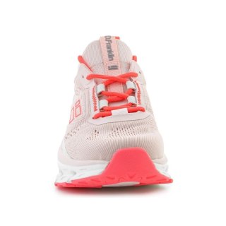 Buty D.Franklin Aero Sneakers Mesh W DFSH401001-CORA
