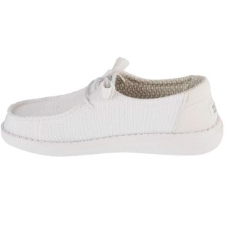 Buty Hey Dude Wendy Stretch Sox W 41878-100