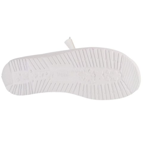 Buty Hey Dude Wendy Stretch Sox W 41878-100 Buty Hey Dude Wendy Stretch Sox W 41878-100