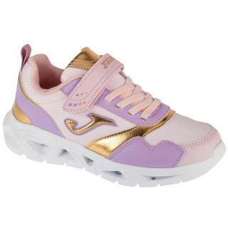 Buty Joma Star 2513 Jr JSTARS2513V