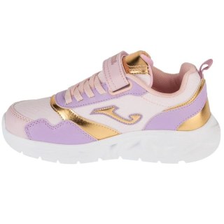 Buty Joma Star 2513 Jr JSTARS2513V