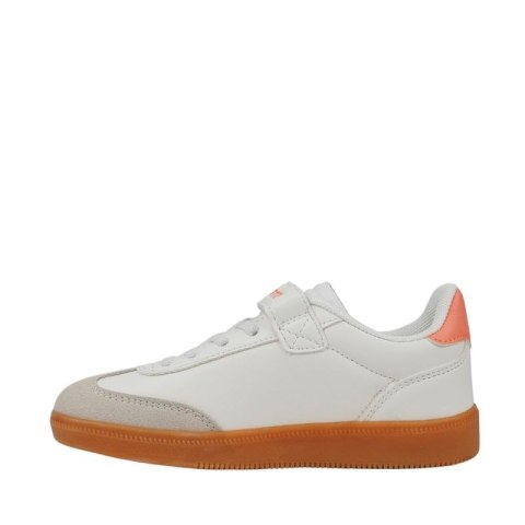 Buty Lotto Vintal MF Jr 2600252K 1025 Buty Lotto Vintal MF Jr 2600252K 1025