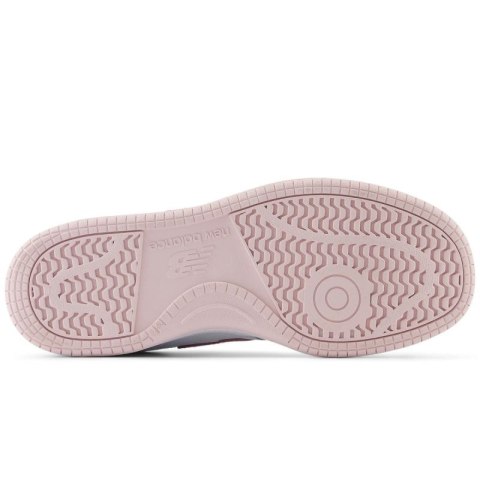 Buty New Balance W BBW80PNK Buty New Balance W BBW80PNK