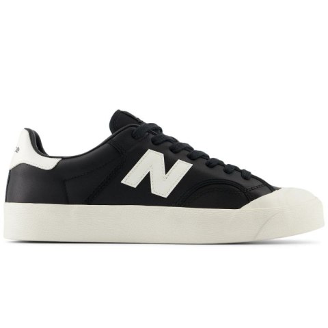 Buty New Balance unisex BB100LBK Buty New Balance unisex BB100LBK