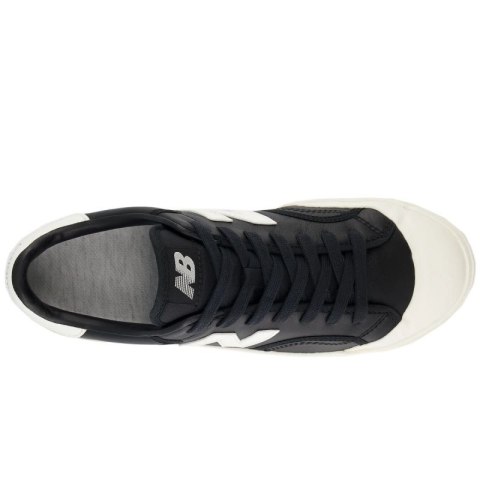 Buty New Balance unisex BB100LBK Buty New Balance unisex BB100LBK