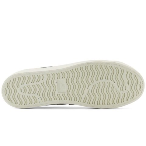 Buty New Balance unisex BB100LBK Buty New Balance unisex BB100LBK