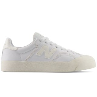 Buty New Balance unisex BB100LGY