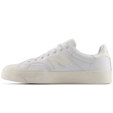 Buty New Balance unisex BB100LGY Buty New Balance unisex BB100LGY