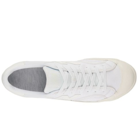 Buty New Balance unisex BB100LGY Buty New Balance unisex BB100LGY