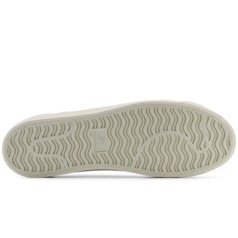 Buty New Balance unisex BB100LGY Buty New Balance unisex BB100LGY