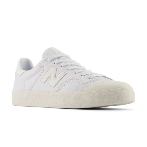 Buty New Balance unisex BB100LGY Buty New Balance unisex BB100LGY
