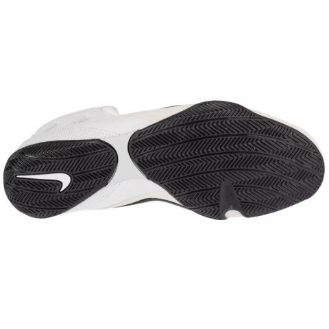 Buty Nike Machomai 3 M HF7333-101 Buty Nike Machomai 3 M HF7333-101