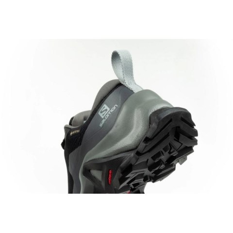 Buty Salomon X Reveal 2 W 416239