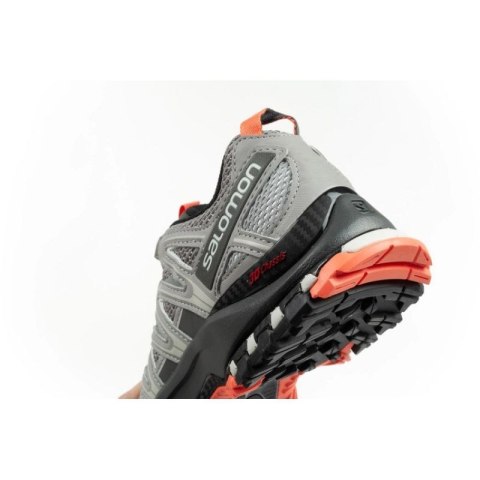 Buty Salomon Xa Pro 3D W 409776