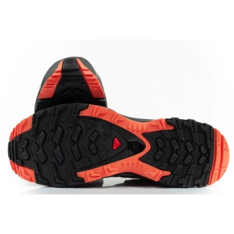 Buty Salomon Xa Pro 3D W 409776