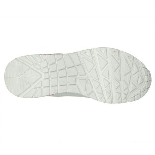 Buty Skechers Sneakersy W 155506 WRPK