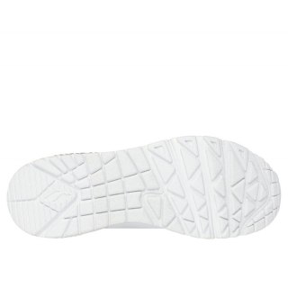 Buty Skechers Sneakersy W 155506 WTRG