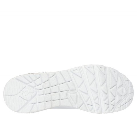 Buty Skechers Sneakersy W 155506 WTRG Buty Skechers Sneakersy W 155506 WTRG