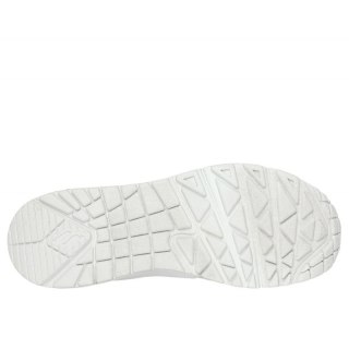 Buty Skechers Sneakersy W 155507 WCRL