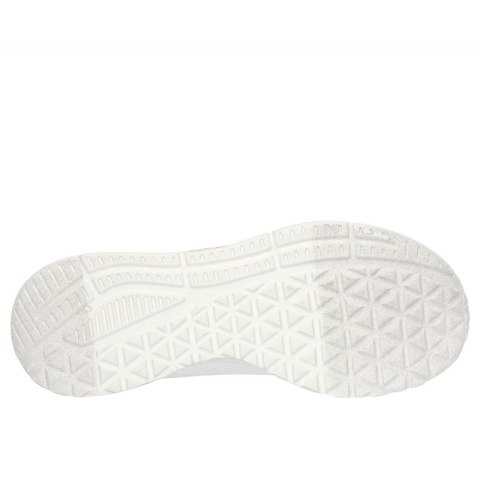 Buty Skechers Sneakersy W 177977 WMLT Buty Skechers Sneakersy W 177977 WMLT