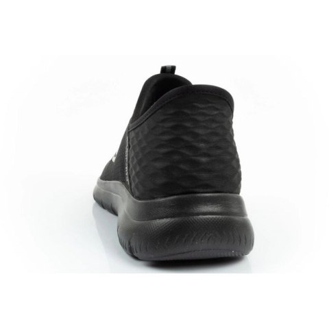 Buty Skechers Summits-High Range M 232457/BBK Buty Skechers Summits-High Range M 232457/BBK