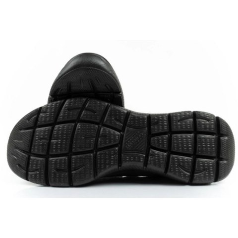 Buty Skechers Summits-High Range M 232457/BBK Buty Skechers Summits-High Range M 232457/BBK