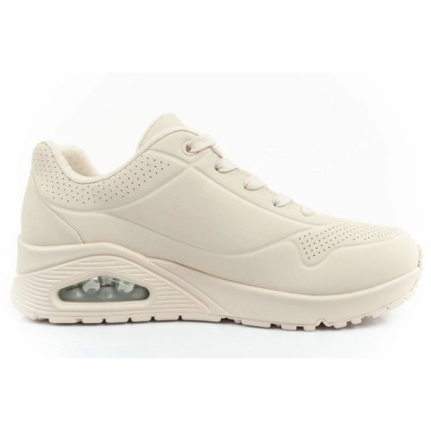 Buty Skechers Uno W 73690/OWHT