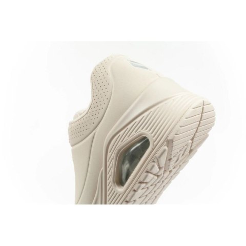 Buty Skechers Uno W 73690/OWHT