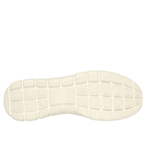 Buty Skechers sneakersy Track - Ripkent M 232399 OLV Buty Skechers sneakersy Track - Ripkent M 232399 OLV