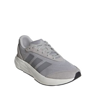 Buty adidas Lightshift M JH9313